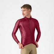 CASTELLI ( カステリ ) ジャケット ARIA SHELL 2 JACKET ( アリア