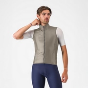 CASTELLI ( �J�X�e�� ) �x�X�g�E�W�� ARIA 2 VEST ( �A���A 2 �x�X�g ) �N���C M