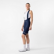 CASTELLI ( �J�X�e�� ) �r�u�V���[�c ESPRESSO 2 W DT BIBSHORT ( �G�X�v���b�\ 2 �E�B�����Y �h���b�v�e�[�� �r�u�V���[�c ) �x���W�����u���[ S ���f�B�[�X