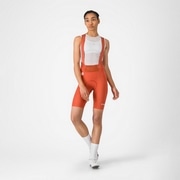 CASTELLI ( �J�X�e�� ) �r�u�V���[�c ESPRESSO 2 W DT BIBSHORT ( �G�X�v���b�\ 2 �E�B�����Y �h���b�v�e�[�� �r�u�V���[�c ) �p�v���J S ���f�B�[�X