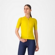 CASTELLI ( �J�X�e�� ) �����W���[�W ESPRESSO 2 W JERSEY ( �G�X�v���b�\ 2 �E�B�����Y �W���[�W ) �}���S�[���q�[�g S