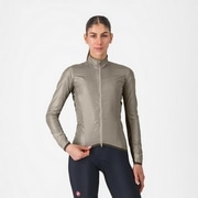 CASTELLI ( �J�X�e�� ) �W���P�b�g ARIA SHELL 2 W JACKET ( �A���A �V�F�� 2 �E�B�����Y �W���P�b�g ) �N���C S ���f�B�[�X