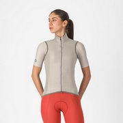 CASTELLI ( �J�X�e�� ) �x�X�g�E�W�� ARIA 2 W VEST ( �A���A 2 �E�B�����Y �x�X�g ) �N���C S ���f�B�[�X