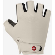CASTELLI ( �J�X�e�� ) �w�؂�O���[�u COMPETIZIONE W GLOVE ( �R���y�e�B�c�B�I�[�l �E�B�����Y �O���[�u ) �V���o�[���[�� S ���f�B�[�X
