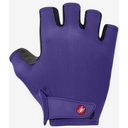 CASTELLI ( �J�X�e�� ) �w�؂�O���[�u COMPETIZIONE W GLOVE ( �R���y�e�B�c�B�I�[�l �E�B�����Y �O���[�u ) �E���g���o�C�I���b�g M ���f�B�[�X