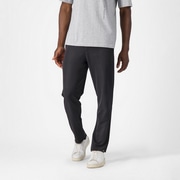 CASTELLI ( �J�X�e�� ) �J�W���A���p���c MILANO 2 PANT ( �~���m 2 �p���c ) �u���b�N XS