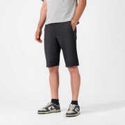CASTELLI ( �J�X�e�� ) �J�W���A���p���c MILANO 2 SHORT ( �~���m 2 �V���[�c ) �u���b�N XS