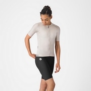 CASTELLI ( �J�X�e�� ) ���[�T�[�p���c ESPRESSO 2 W SHORT ( �G�X�v���b�\ 2 �E�B�����Y �V���[�c ) �u���b�N XS ���f�B�[�X