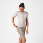 CASTELLI ( �J�X�e�� ) ���[�T�[�p���c ESPRESSO 2 W SHORT ( �G�X�v���b�\ 2 �E�B�����Y �V���[�c ) �N���C S ���f�B�[�X