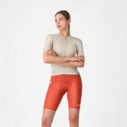 CASTELLI ( �J�X�e�� ) ���[�T�[�p���c ESPRESSO 2 W SHORT ( �G�X�v���b�\ 2 �E�B�����Y �V���[�c ) �p�v���J S ���f�B�[�X