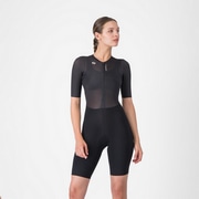 CASTELLI ( カステリ ) トライスーツ PR 3 W SPEED SUIT ( PR 3