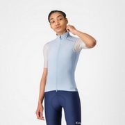 CASTELLI ( �J�X�e�� ) �x�X�g�E�W�� ESPRESSO 2 W VEST ( �G�X�v���b�\ 2 �E�B�����Y �x�X�g ) �E�B���^�[�X�J�C S ���f�B�[�X
