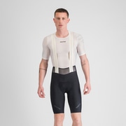 SPORTFUL ( �X�|���g�t�� ) �r�u�V���[�c HYPEREPIC BIBSHORT ( �n�C�p�[�G�s�b�N �r�u�V���[�c ) �u���b�N M