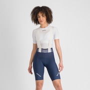 SPORTFUL ( スポルトフル ) ビブショーツ HYPEREPIC W BIBSHORT
