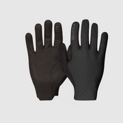 SPORTFUL ( �X�|���g�t�� ) �w�t���E�t���t�B���K�[�O���[�u FULL GRIP 2 GLOVES ( �t�� �O���b�v 2 �O���[�u ) �u���b�N M