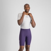 SPORTFUL ( �X�|���g�t�� ) ���[�T�[�p���c SRK SHORT ( SRK �V���[�c ) �M�����N�e�B�b�N�p�[�v�� S
