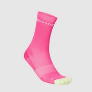 SPORTFUL ( �X�|���g�t�� ) �\�b�N�X CLASSIC SOCKS ( �N���V�b�N �\�b�N�X ) �R�Y�~�b�N�x���[ M ( 24-26cm )