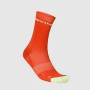 SPORTFUL ( �X�|���g�t�� ) �\�b�N�X CLASSIC SOCKS ( �N���V�b�N �\�b�N�X ) �V�G�i�O���[ M ( 24-26cm )