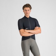 SPORTFUL ( �X�|���g�t�� ) �����W���[�W SRK 2 JERSEY ( SRK 2 �W���[�W ) �u���b�N M