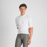 SPORTFUL ( �X�|���g�t�� ) �����W���[�W SRK 2 JERSEY ( SRK 2 �W���[�W ) �z���C�g M