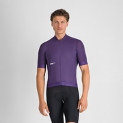 SPORTFUL ( �X�|���g�t�� ) �����W���[�W SRK 2 JERSEY ( SRK 2 �W���[�W ) �M�����N�e�B�b�N�p�[�v�� M