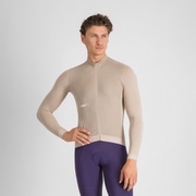 SPORTFUL ( �X�|���g�t�� ) �����W���[�W SRK JERSEY LONG SLEEVES ( SRK �W���[�W �����O�X���[�u ) �T���h M