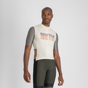 SPORTFUL Spring/Summer 2026｜ワイズロードオンライン｜自転車