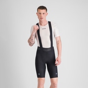 SPORTFUL ( �X�|���g�t�� ) �r�u�V���[�c LTD 2 BIBSHORT ( ���~�e�b�h 2 �r�u�V���[�c ) �u���b�N S