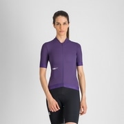 SPORTFUL ( �X�|���g�t�� ) �����W���[�W SRK 2 W JERSEY ( SRK 2 �E�B�����Y �W���[�W ) �M�����N�e�B�b�N�p�[�v�� S ���f�B�[�X