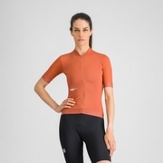 SPORTFUL ( �X�|���g�t�� ) �����W���[�W SRK 2 W JERSEY ( SRK 2 �E�B�����Y �W���[�W ) �V�G�i�O���[ S ���f�B�[�X