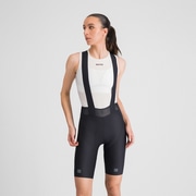 SPORTFUL ( �X�|���g�t�� ) �r�u�V���[�c LTD 2 W BIBSHORT ( ���~�e�b�h 2 �E�B�����Y �r�u�V���[�c ) �u���b�N S ���f�B�[�X