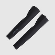 SPORTFUL ( �X�|���g�t�� ) �A�[���E�H�[�}�[ WINTER ARMWARMES ( �E�B���^�[ �A�[���E�H�[�}�[ ) �u���b�N M