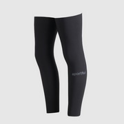 SPORTFUL ( �X�|���g�t�� ) ���b�O�E�H�[�}�[ WINTER LEGWARMERS ( �E�B���^�[ ���b�O�E�H�[�}�[ ) �u���b�N M