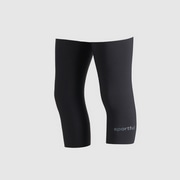 SPORTFUL ( �X�|���g�t�� ) �j�[�E�H�[�}�[ WINTER KNEEWARMERS ( �E�B���^�[ �j�[�E�H�[�}�[ ) �u���b�N M