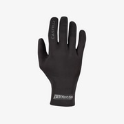 CASTELLI ( �J�X�e�� ) �E�B���^�[�O���[�u PERFETTO RoS 2 W GLOVE ( �y���t�F�b�g RoS 2 W �O���[�u ) �u���b�N S ���f�B�[�X