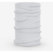 CASTELLI ( �J�X�e�� ) �l�b�N�E�F�A PRO THERMAL 3 NECK WARMER ( �v�� �T�[�}�� 3 �l�b�N�E�H�[�}�[ ) �A�C�{���[ ���j�T�C�Y