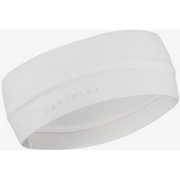 CASTELLI ( �J�X�e�� ) �w�b�h�o���h PRO THERMAL 3 HEADBAND ( �v�� �T�[�}�� 3 �w�b�h�o���h ) �A�C�{���[ ���j�T�C�Y