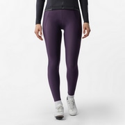 CASTELLI ( �J�X�e�� ) �r�u�^�C�c ESPRESSO 2 W DT BIBTIGHT ( �G�X�v���b�\ 2 �E�B�����Y �h���b�v�e�[�� �r�u�^�C�c ) �i�C�g�V�F�C�h S ���f�B�[�X