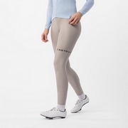 CASTELLI ( �J�X�e�� ) �r�u�^�C�c ESPRESSO W DT TRNSTN BIBTIGHT ( �G�X�v���b�\ W DT �g�����W�V���� �r�u�^�C�c ) �N���C S ���f�B�[�X