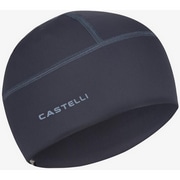 CASTELLI ( �J�X�e�� ) �L���b�v PRO THERMAL 3 SKULLY ( �v�� �T�[�}�� 3 �X�J���[ ) �g���C���C�g�u���[ ���j�T�C�Y