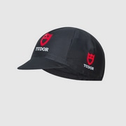 SPORTFUL ( �X�|���g�t�� ) �L���b�v TUD CYCLING CAP ( �`���[�_�[ �T�C�N�����O�L���b�v ) �u���b�N UNI