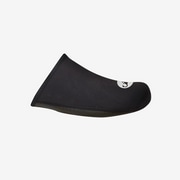 CASTELLI ( �J�X�e�� ) �V���[�Y�J�o�[ TOE THINGY 3 ( �g�D �V���M�[ 3 ) �u���b�N �����T�C�Y
