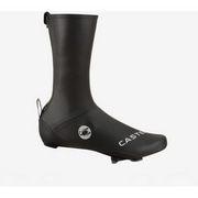 CASTELLI ( �J�X�e�� ) �V���[�Y�J�o�[ AERO RACE 2 SHOECOVER ( �G�A�� ���[�X 2 �V���[�Y�J�o�[ ) �u���b�N L ( 26.5-27.0cm )