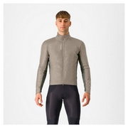 CASTELLI ( �J�X�e�� ) �W���P�b�g FLY DIRECT JACKET ( �t���C �_�C���N�g �W���P�b�g ) �؃u���u���E�� XS