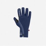 CASTELLI ( �J�X�e�� ) �E�B���^�[�O���[�u ESPRESSO 2 GLOVE ( �G�X�v���b�\ 2 �O���[�u ) �x���W�����u���[ M
