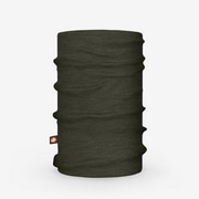 CASTELLI ( �J�X�e�� ) �l�b�N�E�F�A MERINO NECKWARMER ( �����m �l�b�N�E�H�[�}�[ ) �~���^���[�O���[�� �t���[�T�C�Y