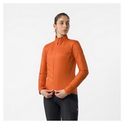 CASTELLI ( �J�X�e�� ) �W���P�b�g FLY DIRECT W JACKET ( �t���C �_�C���N�g W �W���P�b�g ) �����@ ���b�h S ���f�B�[�X