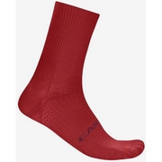 CASTELLI ( �J�X�e�� ) �\�b�N�X ESPRESSO 18 SOCK ( �G�X�v���b�\ 18 �\�b�N�X ) �K�[�l�b�g L/XL ( 25.0-26.5cm )