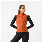 CASTELLI ( �J�X�e�� ) �x�X�g�E�W�� FLY DIRECT W VEST ( �t���C �_�C���N�g W �x�X�g ) �����@ ���b�h S ���f�B�[�X