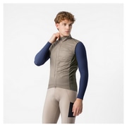 CASTELLI ( �J�X�e�� ) �x�X�g�E�W�� FLY DIRECT VEST ( �t���C �_�C���N�g �x�X�g ) �؃u���u���E�� M
